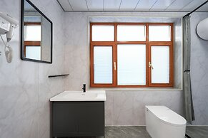 Snow Valley Breeze Inn