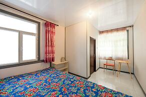 Snow Valley Breeze Inn