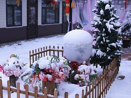 Snow Valley Breeze Inn