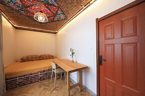 Snow Valley Breeze Inn