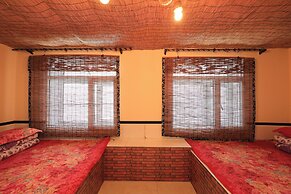 Snow Valley Breeze Inn