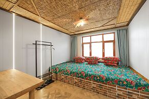 Snow Valley Breeze Inn