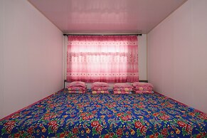 Snow Valley Breeze Inn