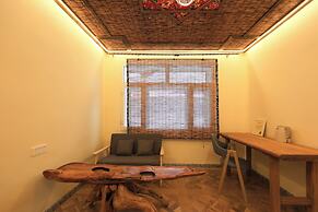 Snow Valley Breeze Inn