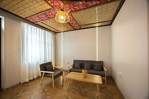 Snow Valley Breeze Inn