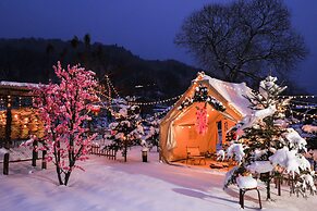 Snow Valley Breeze Inn