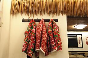 Snow Valley Breeze Inn