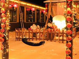 Snow Valley Breeze Inn