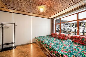 Snow Valley Breeze Inn