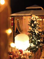 Snow Valley Breeze Inn