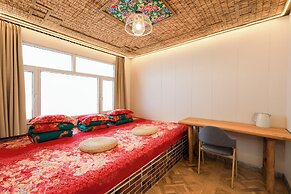 Snow Valley Breeze Inn