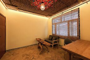 Snow Valley Breeze Inn