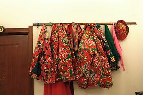 Snow Valley Breeze Inn