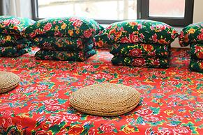 Snow Valley Breeze Inn