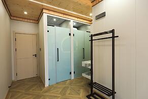 Snow Valley Breeze Inn