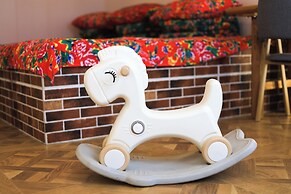 Snow Valley Breeze Inn