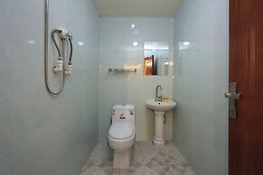 Snow Valley Breeze Inn