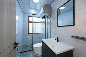 Snow Valley Breeze Inn