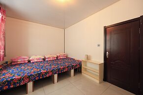 Snow Valley Breeze Inn