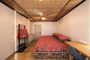 Snow Valley Breeze Inn