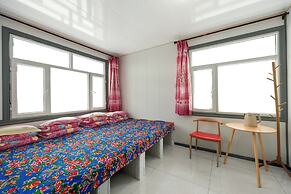 Snow Valley Breeze Inn