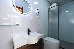 Snow Valley Breeze Inn