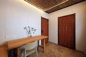 Snow Valley Breeze Inn