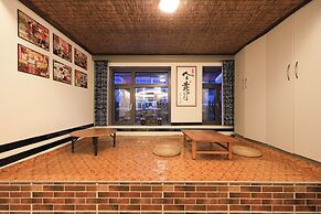 Snow Valley Breeze Inn