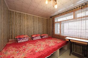 Snow Valley Breeze Inn