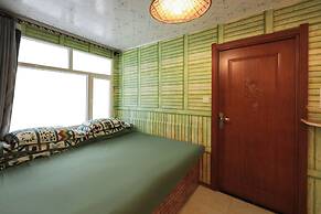 Snow Valley Breeze Inn