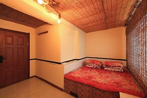 Snow Valley Breeze Inn