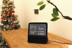 Snow Valley Breeze Inn