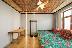 Snow Valley Breeze Inn