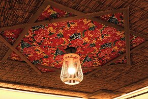 Snow Valley Breeze Inn