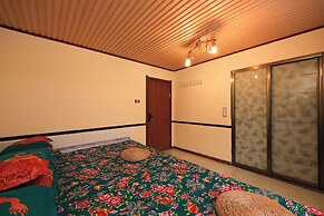 Snow Valley Breeze Inn