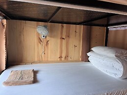 HaGiang Go Ecolodge