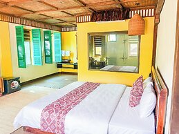 HaGiang Go Ecolodge