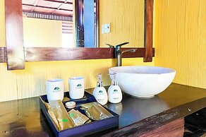 HaGiang Go Ecolodge