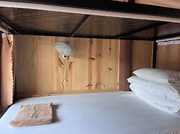 HaGiang Go Ecolodge