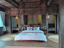 HaGiang Go Ecolodge