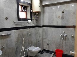 Hotel Goldenkey