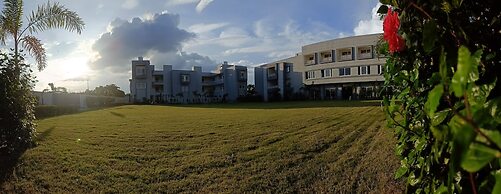 Savanna Retreat By Mystical Views