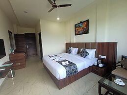 Savanna Retreat By Mystical Views