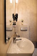 Summit Villa Chisinau