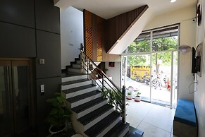 The Brij Vista
