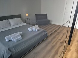 Nestop Colli Albani
