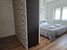 Nestop Colli Albani