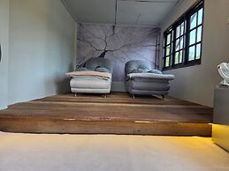 THE REAL ESCAPE - Koh Yao Noi