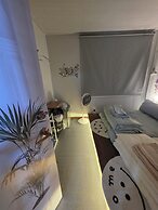 THE REAL ESCAPE - Koh Yao Noi