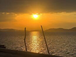 THE REAL ESCAPE - Koh Yao Noi